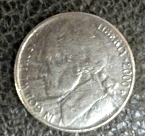 Jefferson-Nickel-With-Ripple